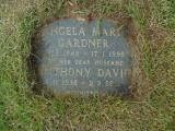image of grave number 496928